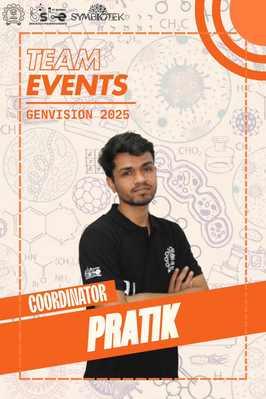 Event 4 Image